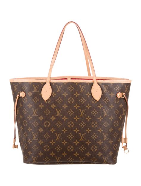 louis vuitton neverfull mm canadian price|louis vuitton neverfull mm outlet.